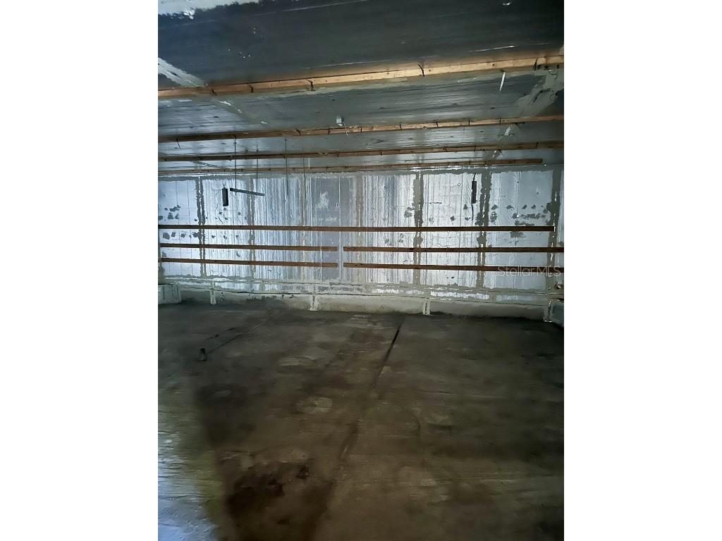 1918 Mountain Lake Cutoff Road Lake Wales FL 33859 O6265623 image31