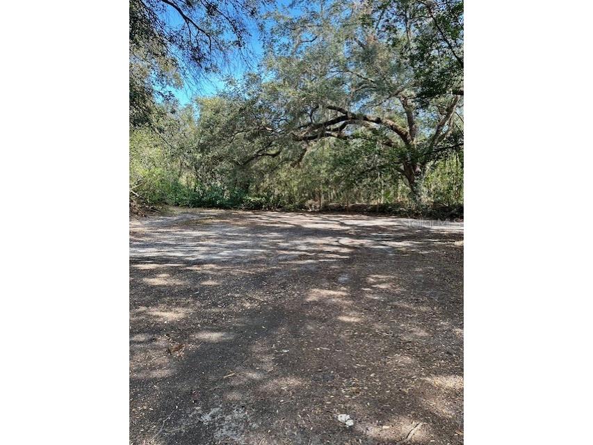 1918 Mountain Lake Cutoff Road Lake Wales FL 33859 O6265623 image35