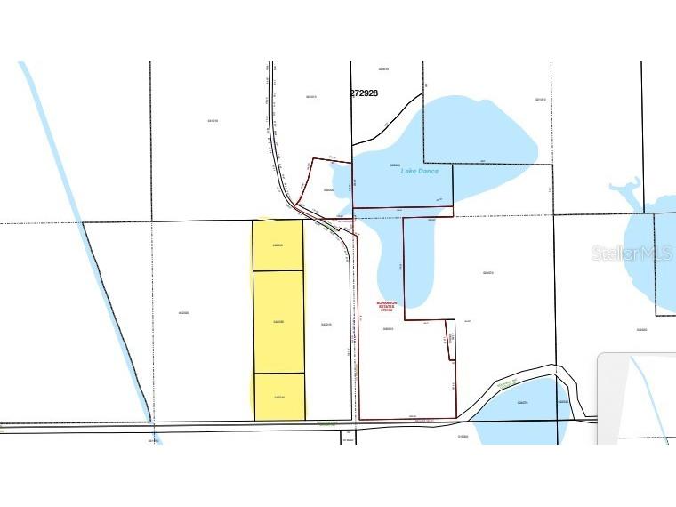 1918 Mountain Lake Cutoff Road Lake Wales FL 33859 O6265623 image38