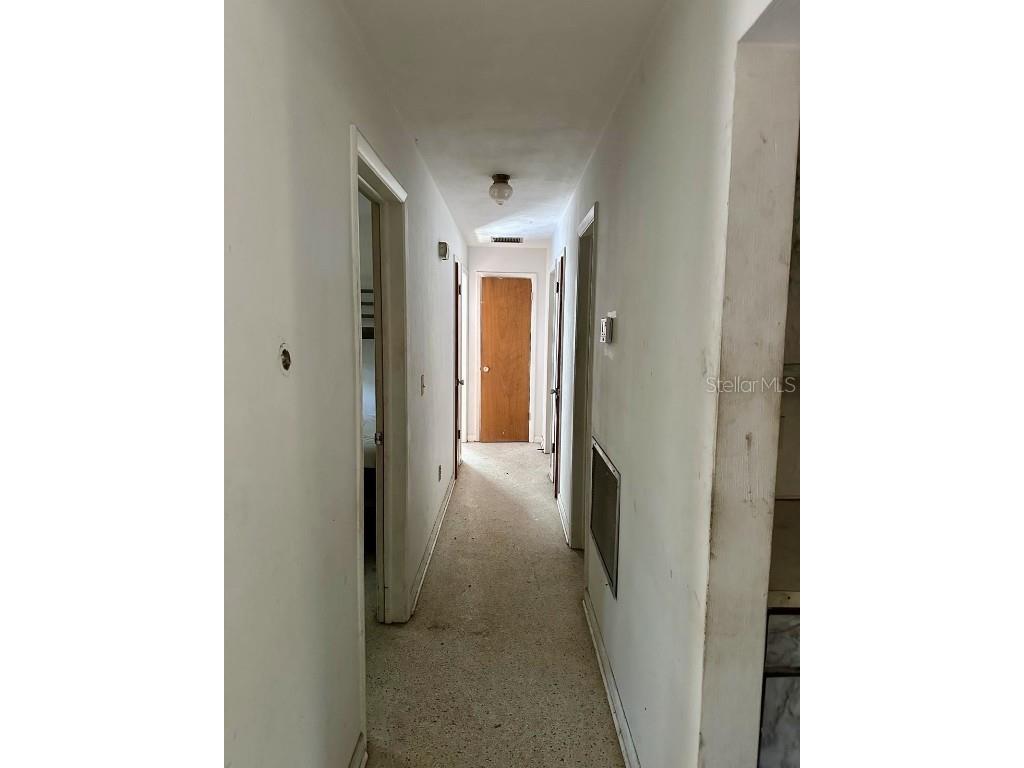 1918 Mountain Lake Cutoff Road Lake Wales FL 33859 O6265623 image4