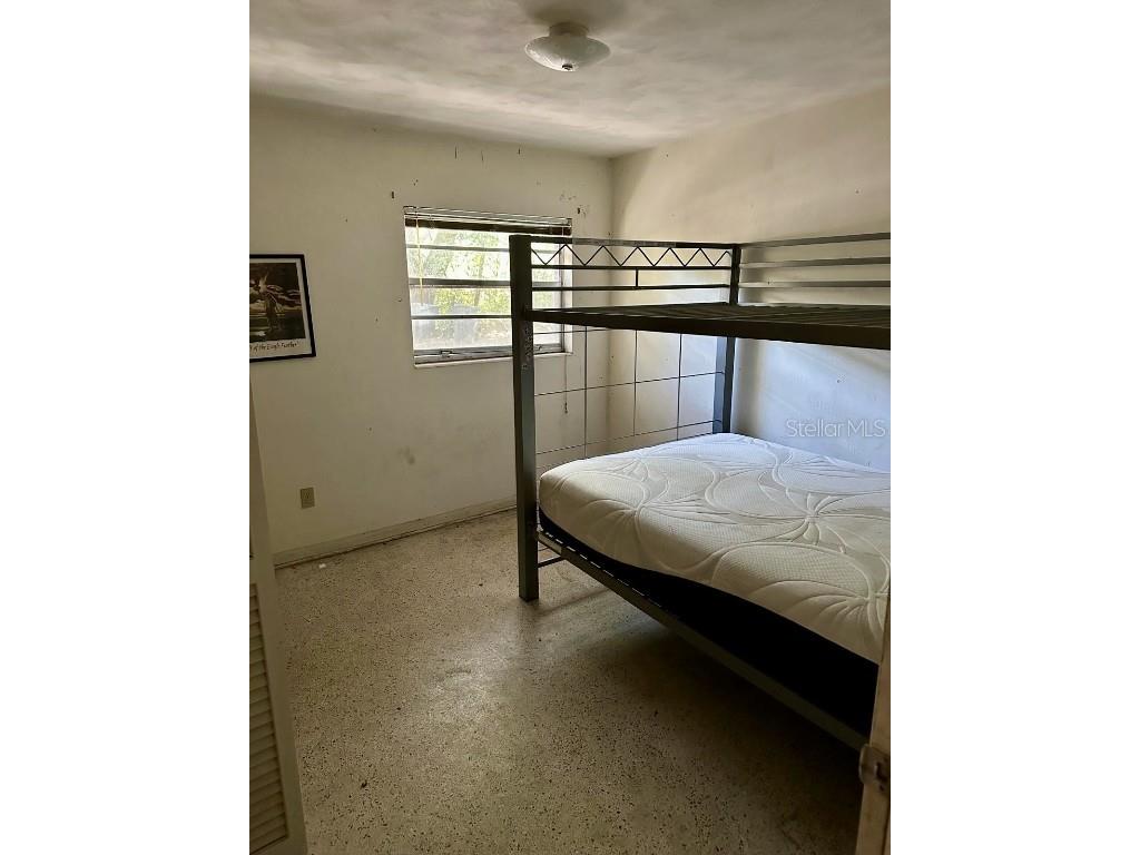 1918 Mountain Lake Cutoff Road Lake Wales FL 33859 O6265623 image5