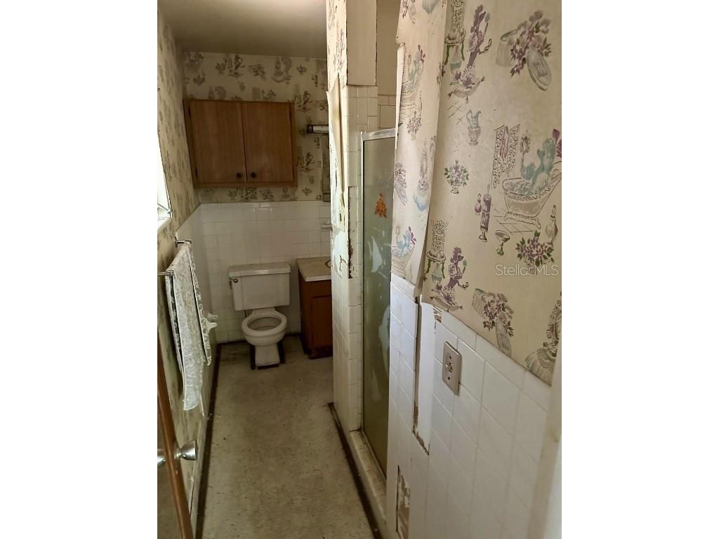 1918 Mountain Lake Cutoff Road Lake Wales FL 33859 O6265623 image6