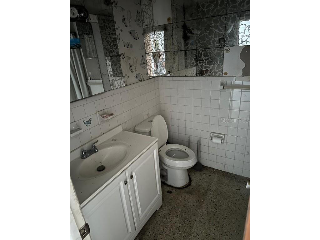 1918 Mountain Lake Cutoff Road Lake Wales FL 33859 O6265623 image8