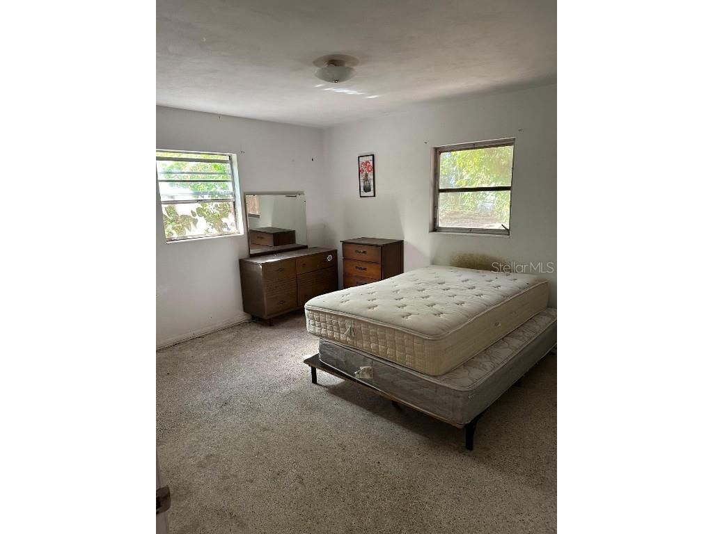 1918 Mountain Lake Cutoff Road Lake Wales FL 33859 O6265623 image9