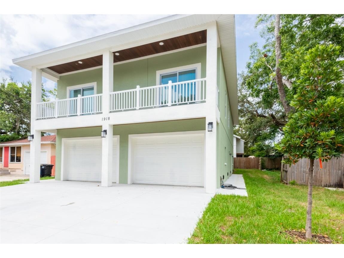 1918 N Betty Lane Clearwater FL 33755 T3457839 image1