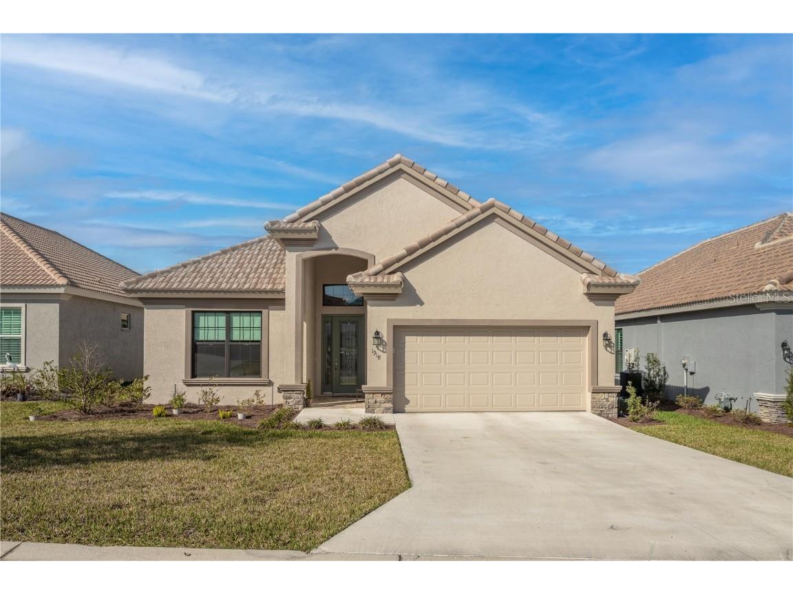 1918 N Ember Path Hernando FL 34442 OM652736 image1