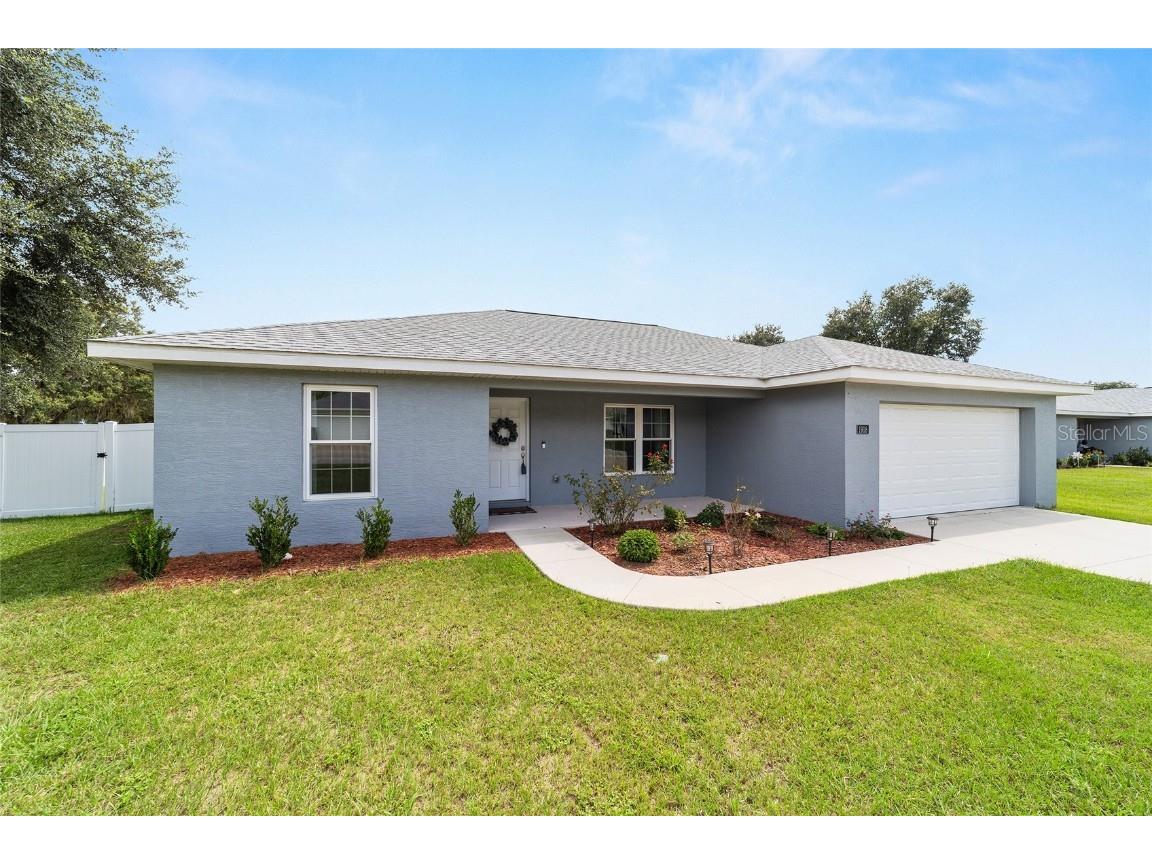 1918 NE 161st Place Citra FL 32113 OM706993 image1