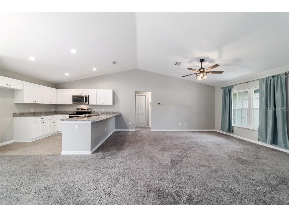 1918 NE 161st Place Citra FL 32113 OM706993 image11