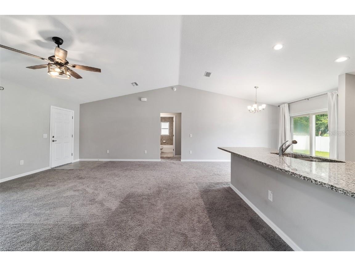 1918 NE 161st Place Citra FL 32113 OM706993 image12