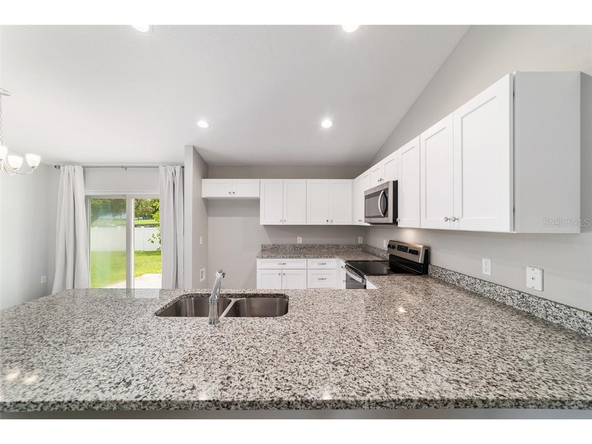 1918 NE 161st Place Citra FL 32113 OM706993 image13