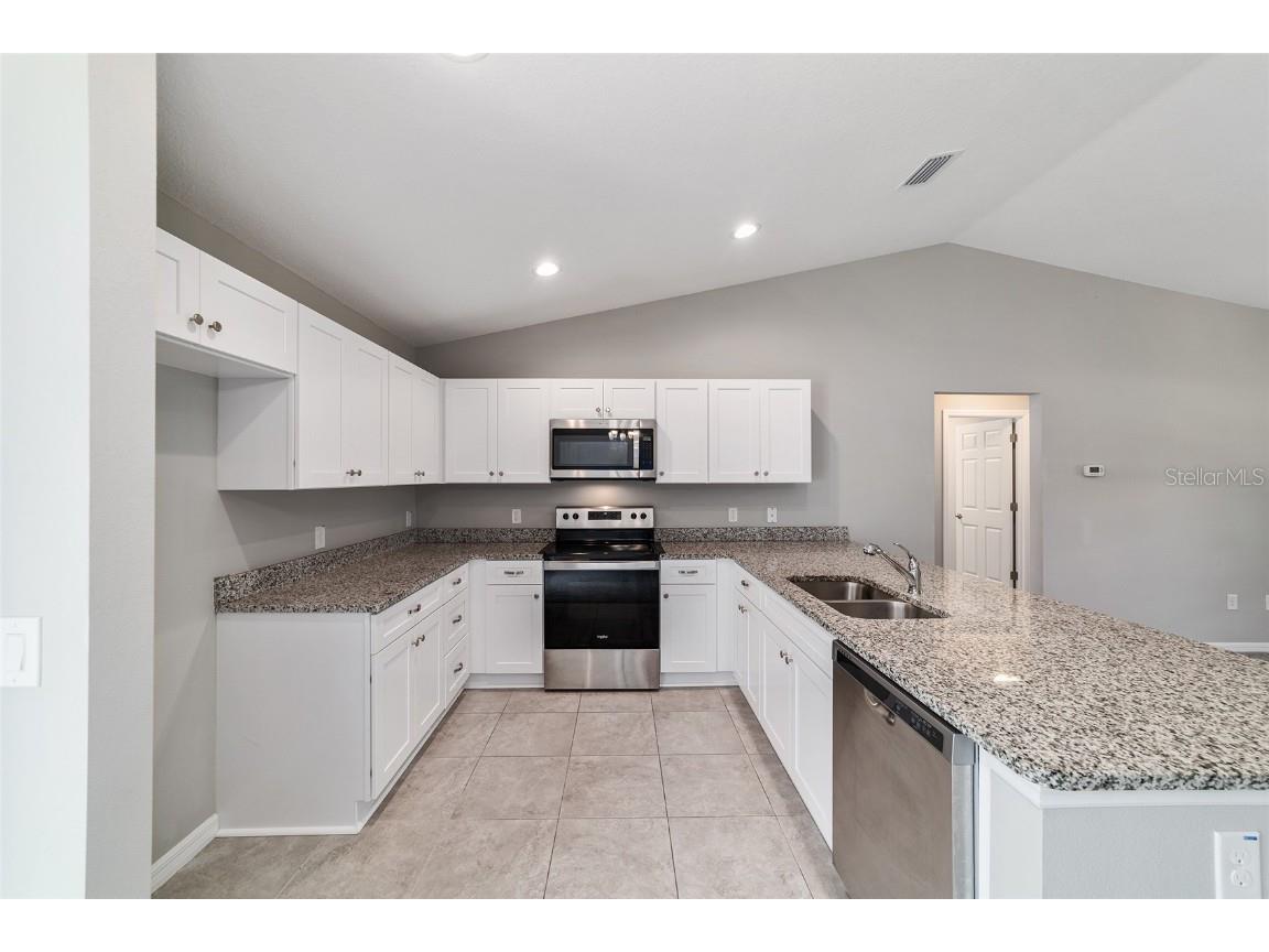 1918 NE 161st Place Citra FL 32113 OM706993 image14