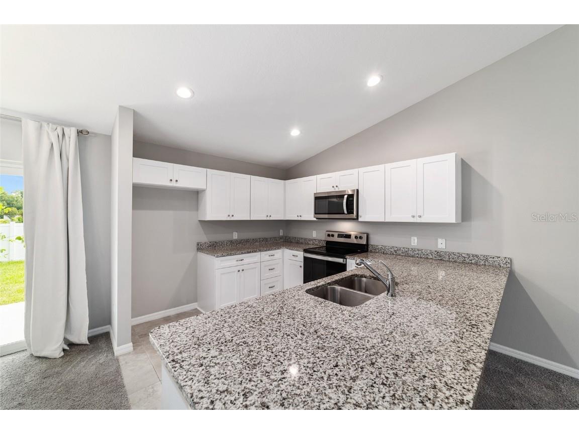 1918 NE 161st Place Citra FL 32113 OM706993 image15