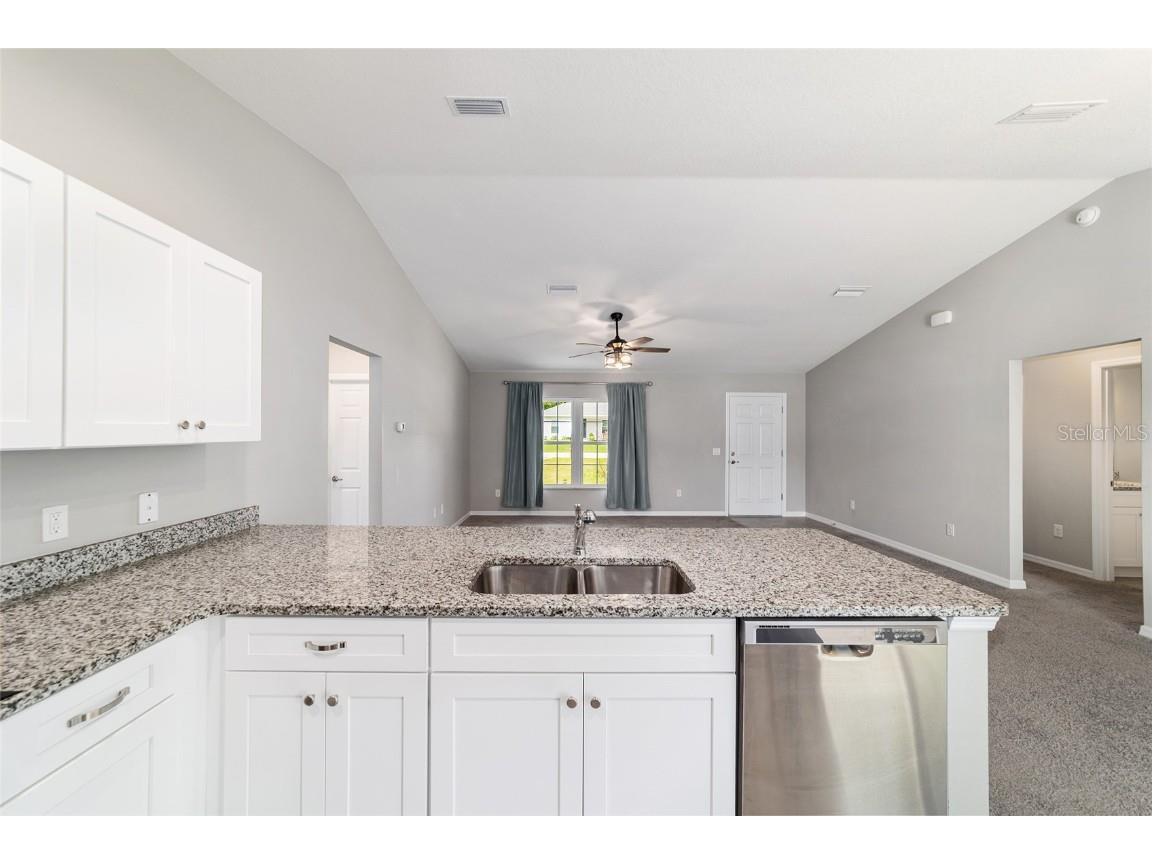 1918 NE 161st Place Citra FL 32113 OM706993 image16