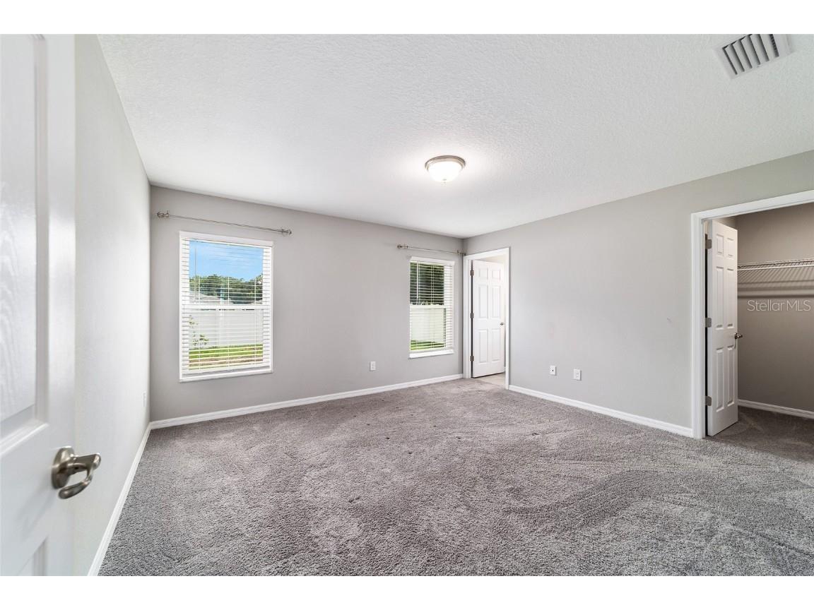 1918 NE 161st Place Citra FL 32113 OM706993 image17