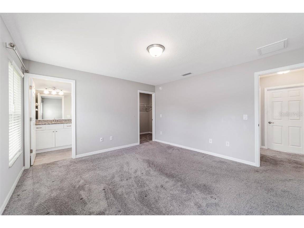 1918 NE 161st Place Citra FL 32113 OM706993 image18