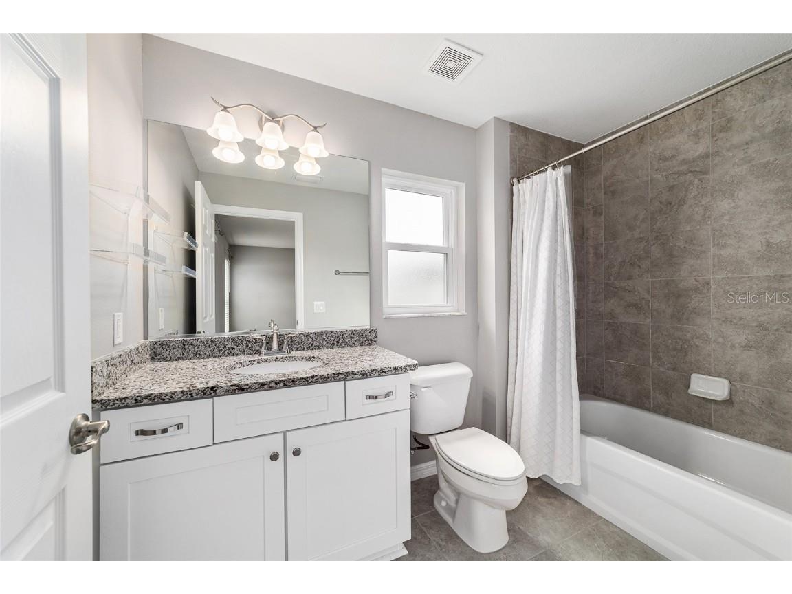 1918 NE 161st Place Citra FL 32113 OM706993 image19