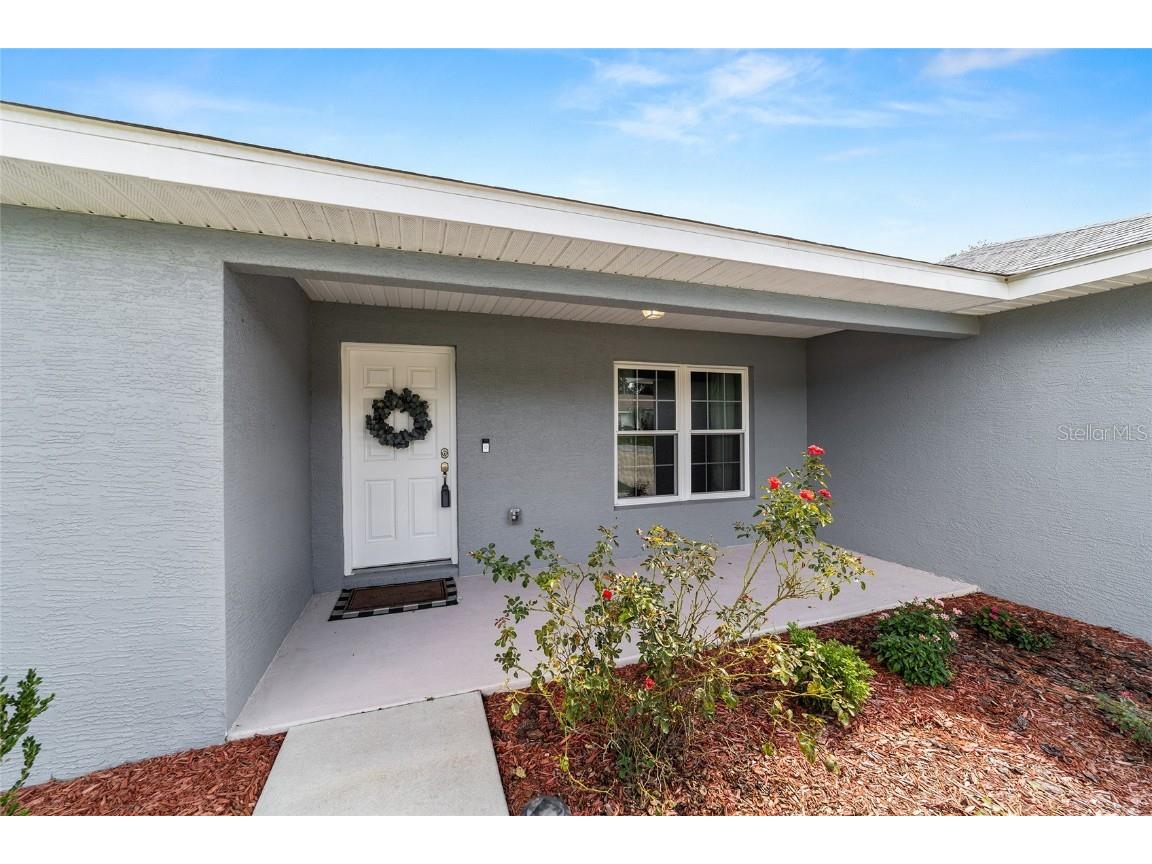 1918 NE 161st Place Citra FL 32113 OM706993 image2