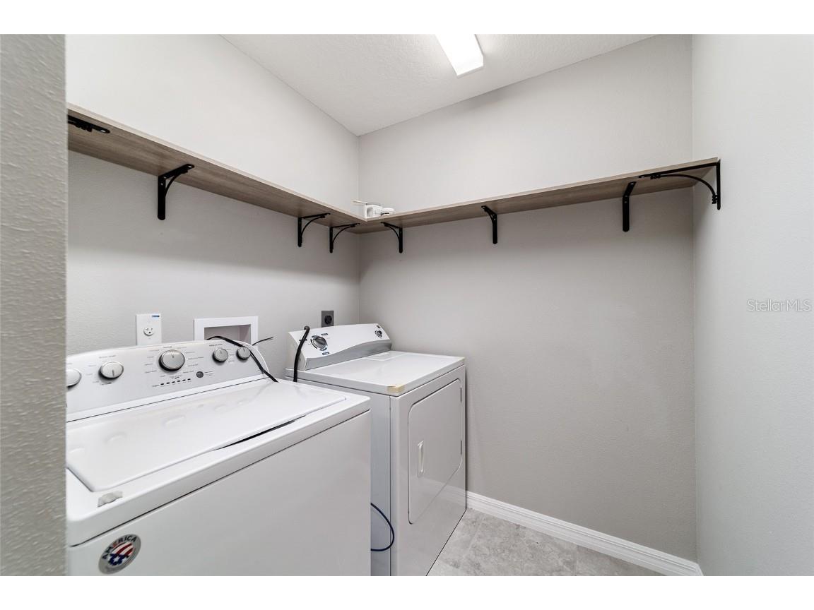 1918 NE 161st Place Citra FL 32113 OM706993 image21