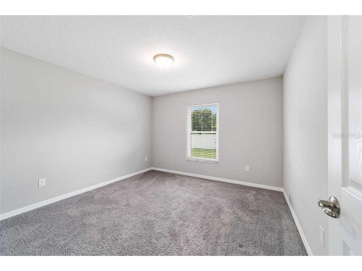 1918 NE 161st Place Citra FL 32113 OM706993 image22