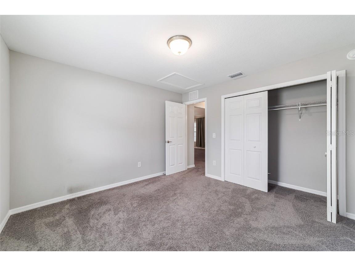 1918 NE 161st Place Citra FL 32113 OM706993 image23