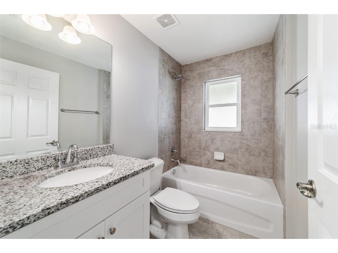 1918 NE 161st Place Citra FL 32113 OM706993 image24