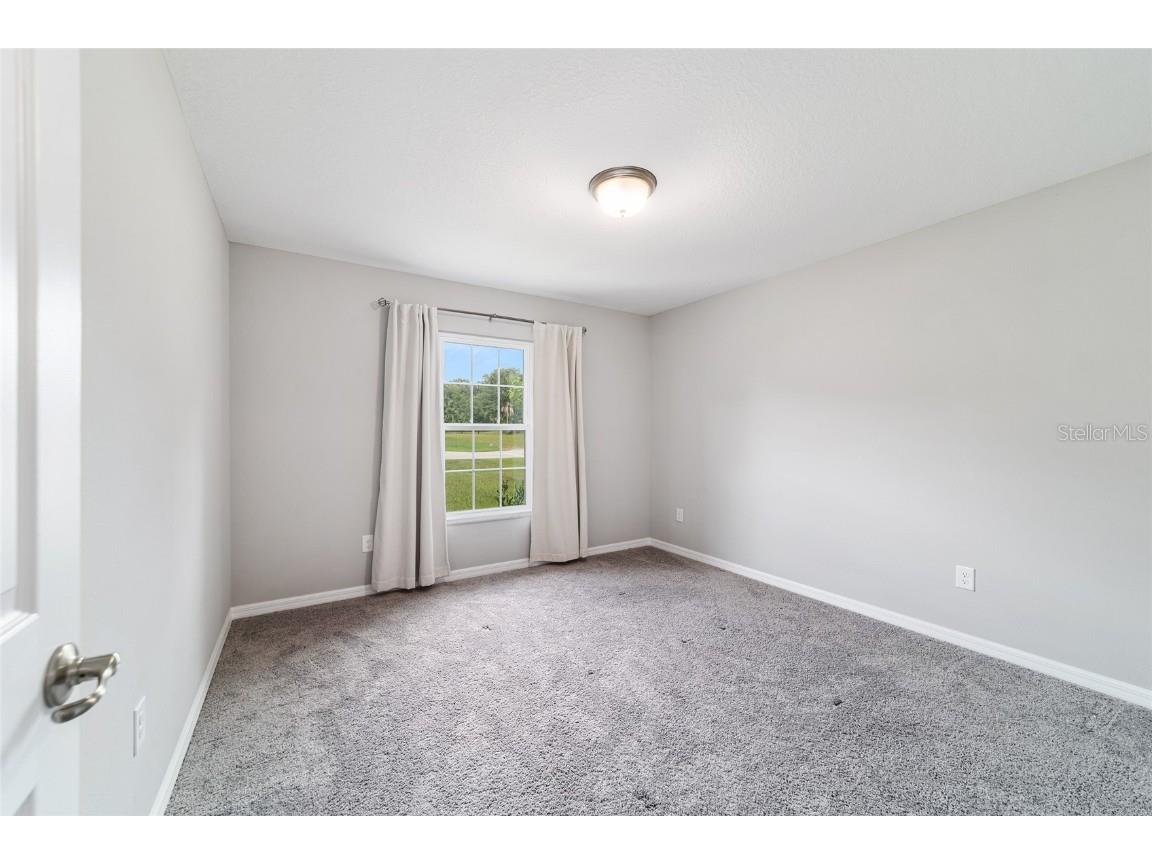 1918 NE 161st Place Citra FL 32113 OM706993 image25