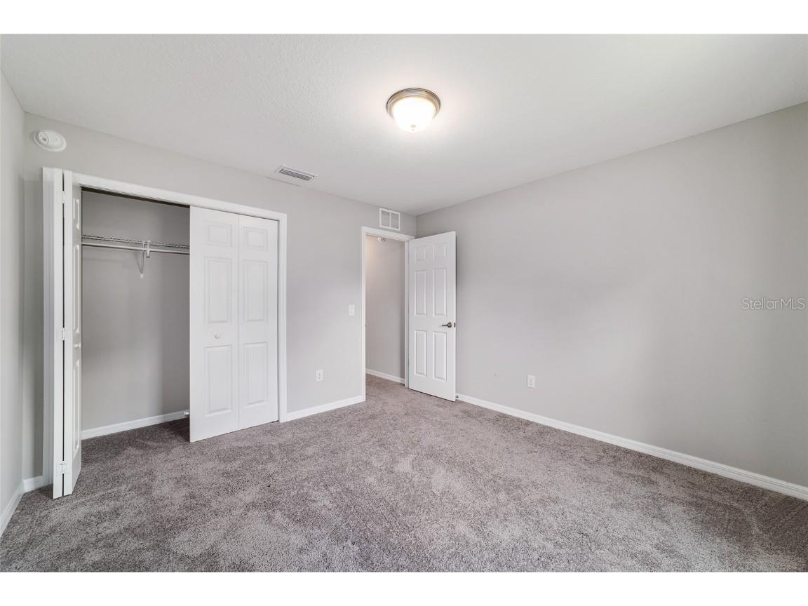 1918 NE 161st Place Citra FL 32113 OM706993 image26