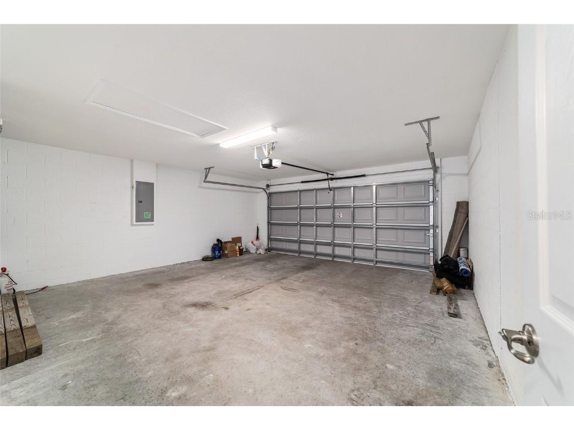 1918 NE 161st Place Citra FL 32113 OM706993 image27