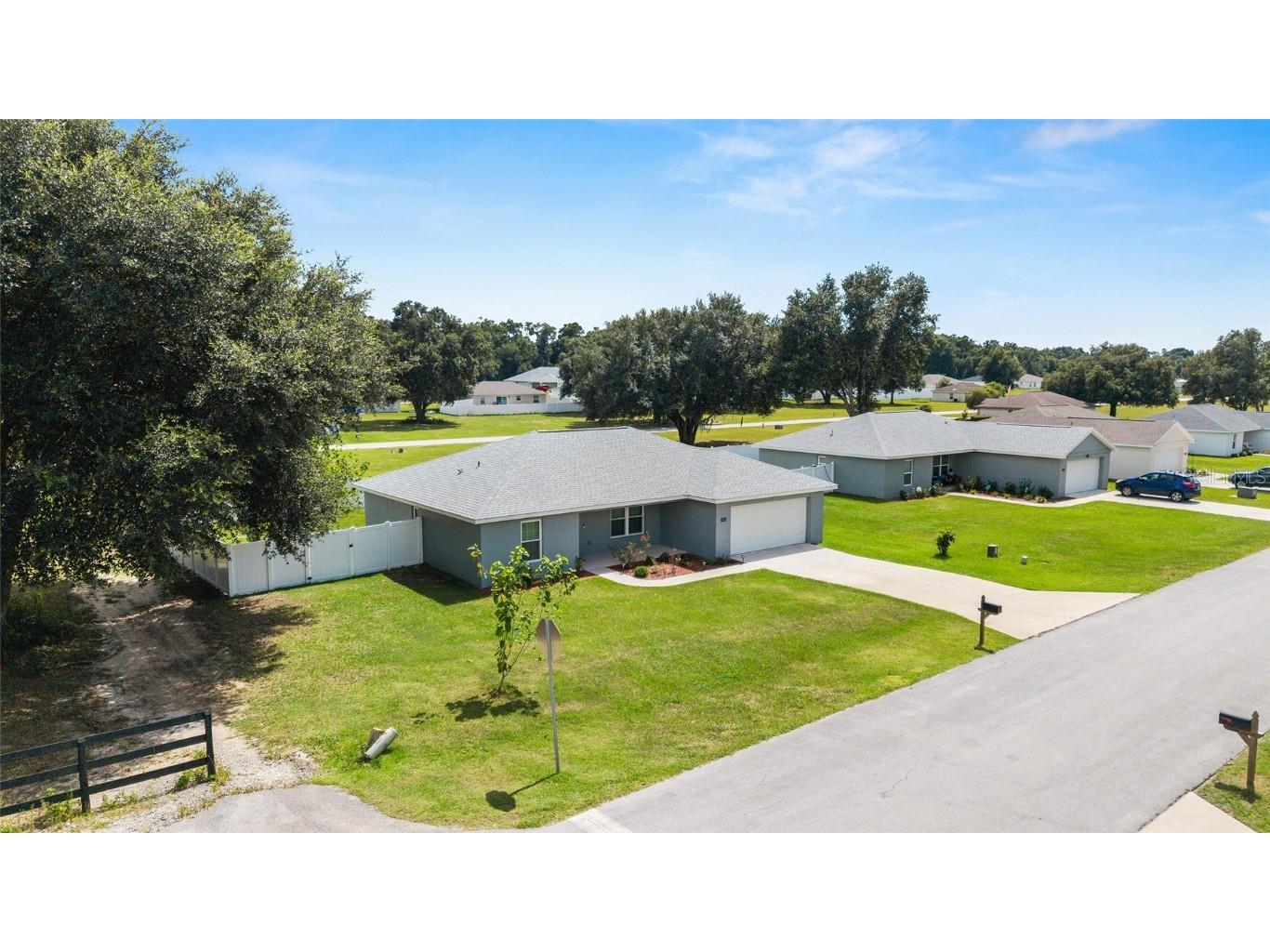 1918 NE 161st Place Citra FL 32113 OM706993 image28