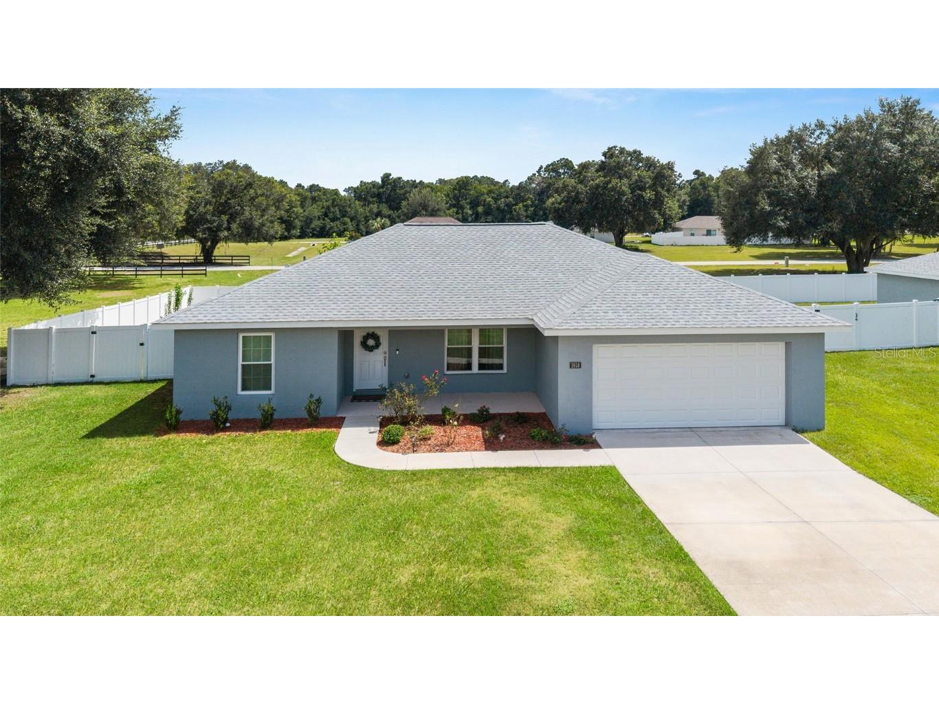 1918 NE 161st Place Citra FL 32113 OM706993 image29