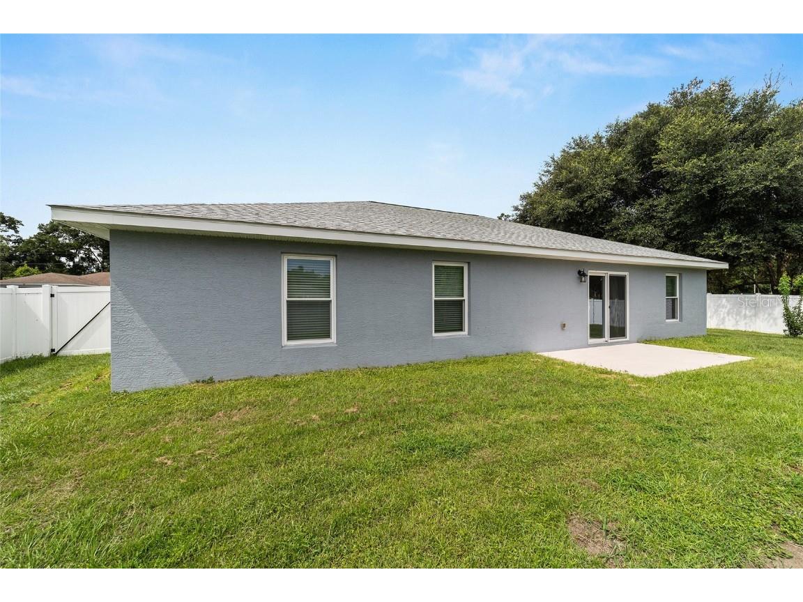 1918 NE 161st Place Citra FL 32113 OM706993 image3