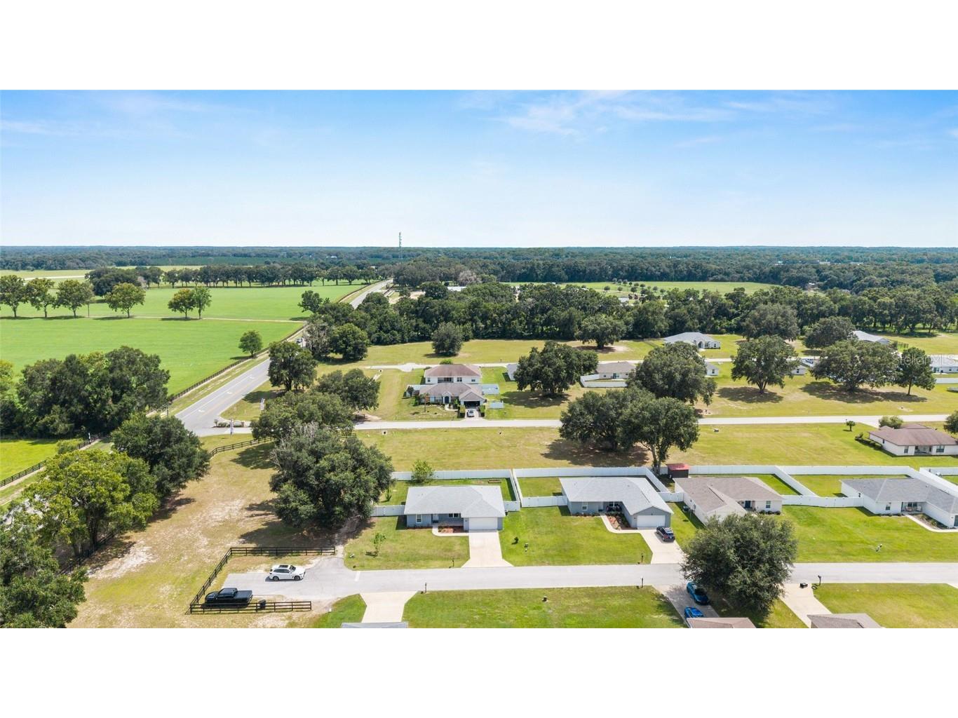 1918 NE 161st Place Citra FL 32113 OM706993 image30