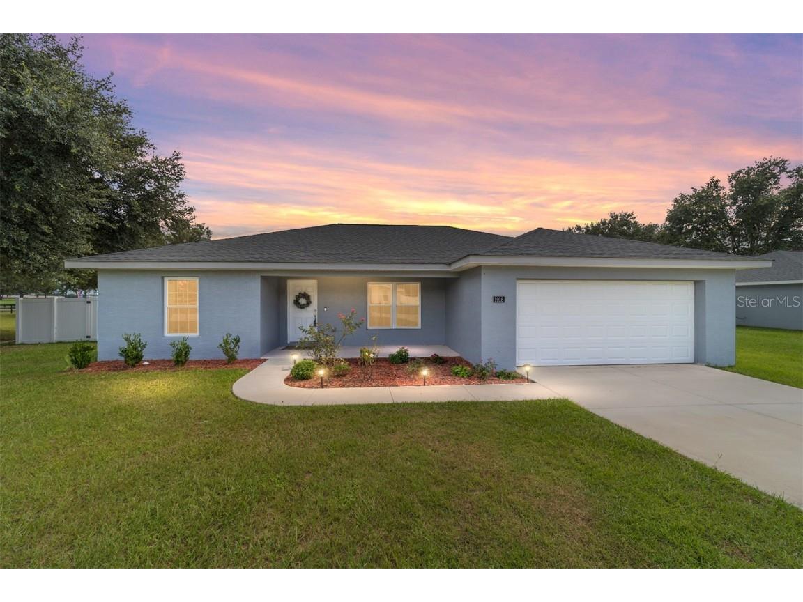 1918 NE 161st Place Citra FL 32113 OM706993 image31