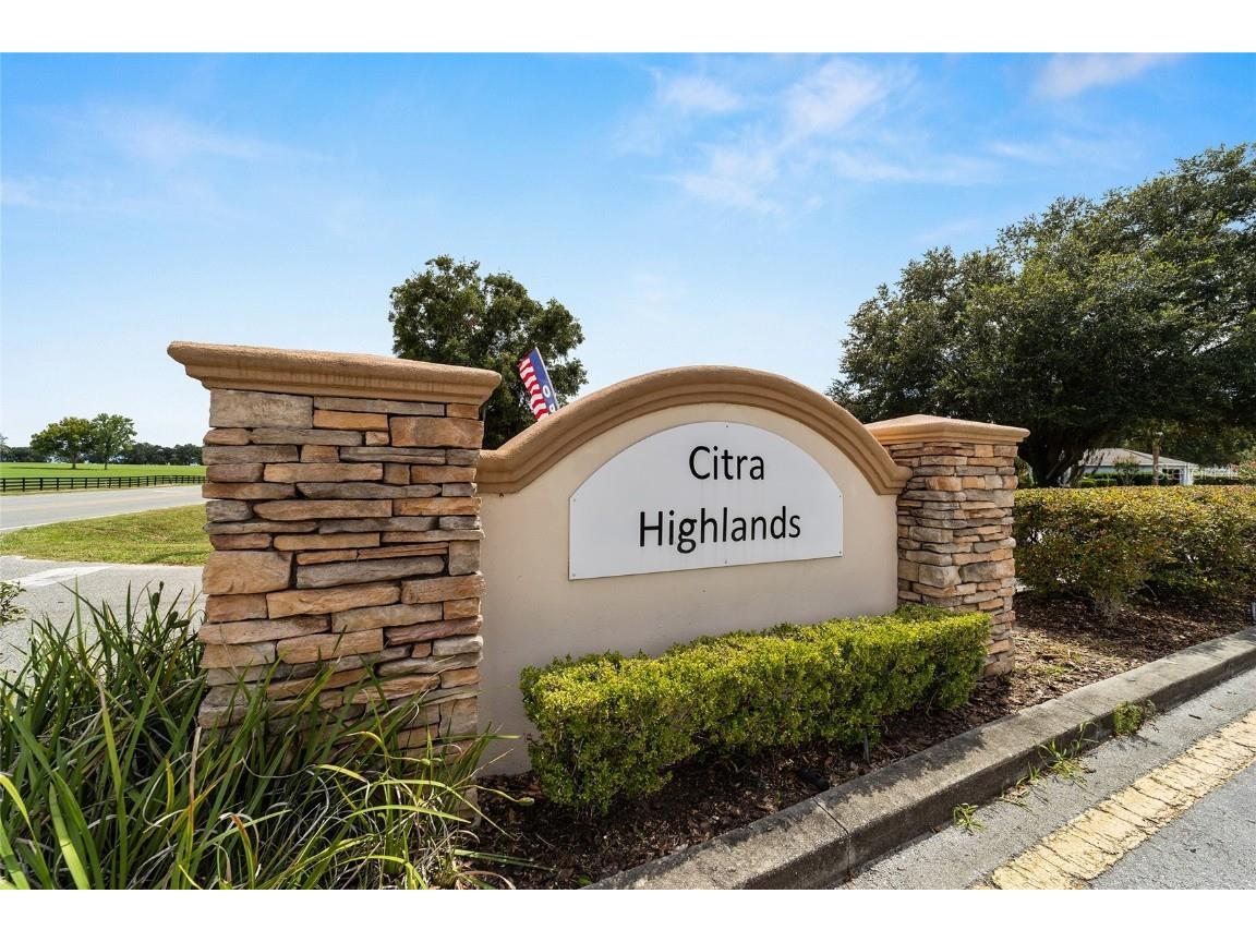 1918 NE 161st Place Citra FL 32113 OM706993 image4