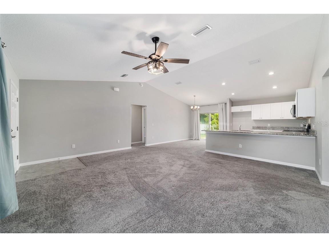 1918 NE 161st Place Citra FL 32113 OM706993 image7