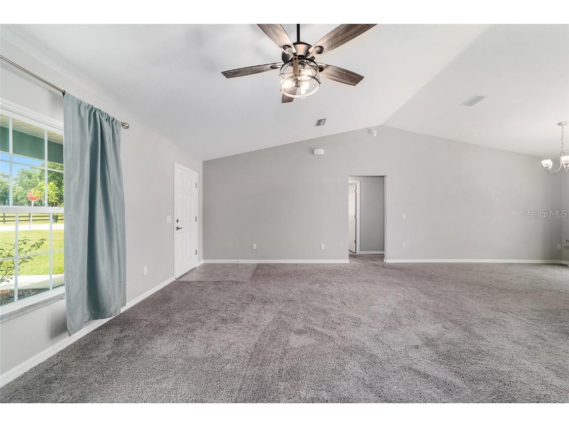 1918 NE 161st Place Citra FL 32113 OM706993 image8