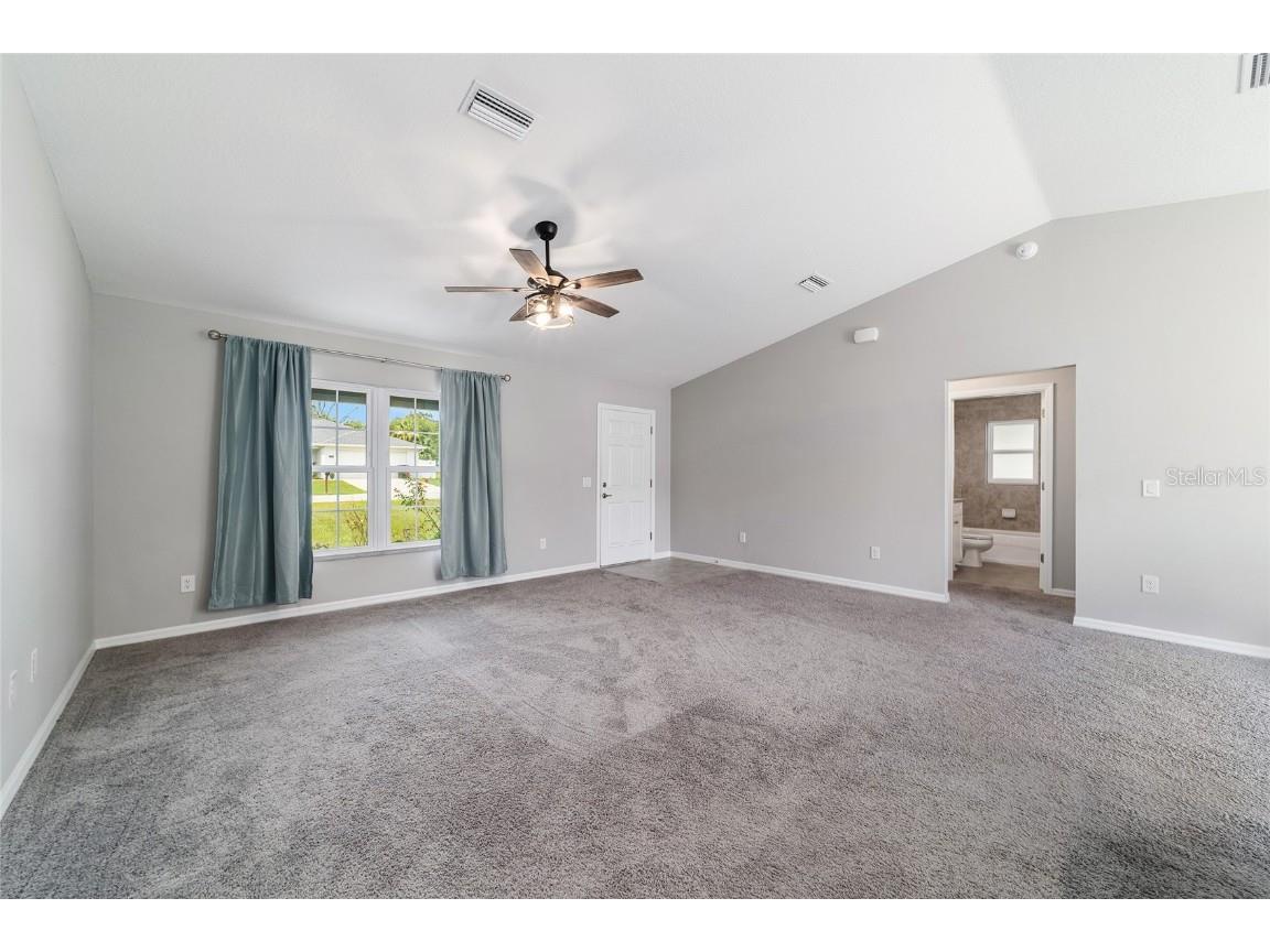 1918 NE 161st Place Citra FL 32113 OM706993 image9