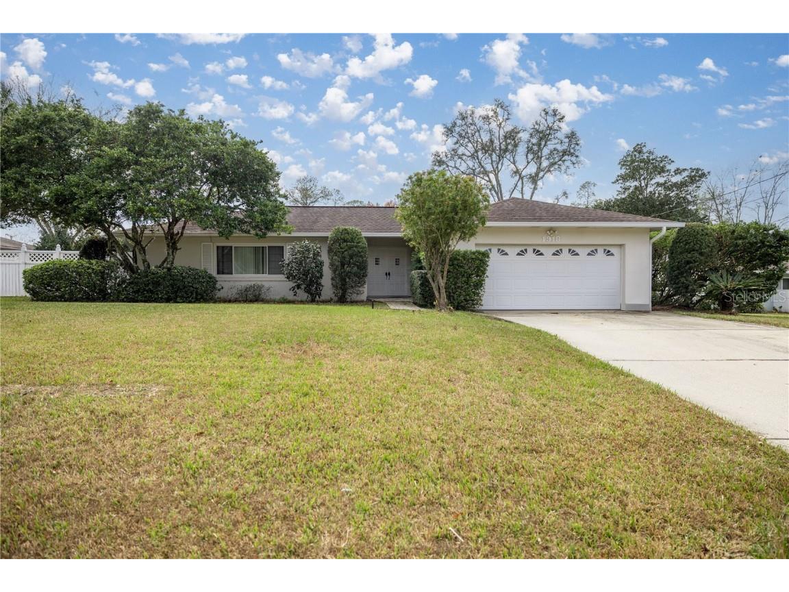 1918 NE 9th Street Ocala FL 34470 OM691719 image1