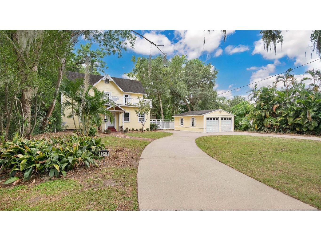 1918 Nebraska Street Orlando FL 32803 O6223073 image1