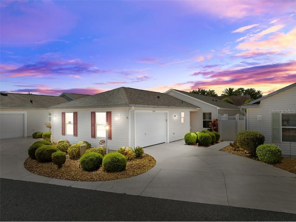 1918 Needlewood Lane The Villages FL 32162 G5094874 image1