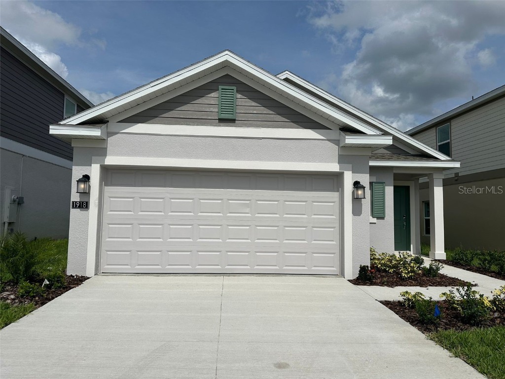 1918 Niagra Drive Davenport FL 33837 O6215785 image1