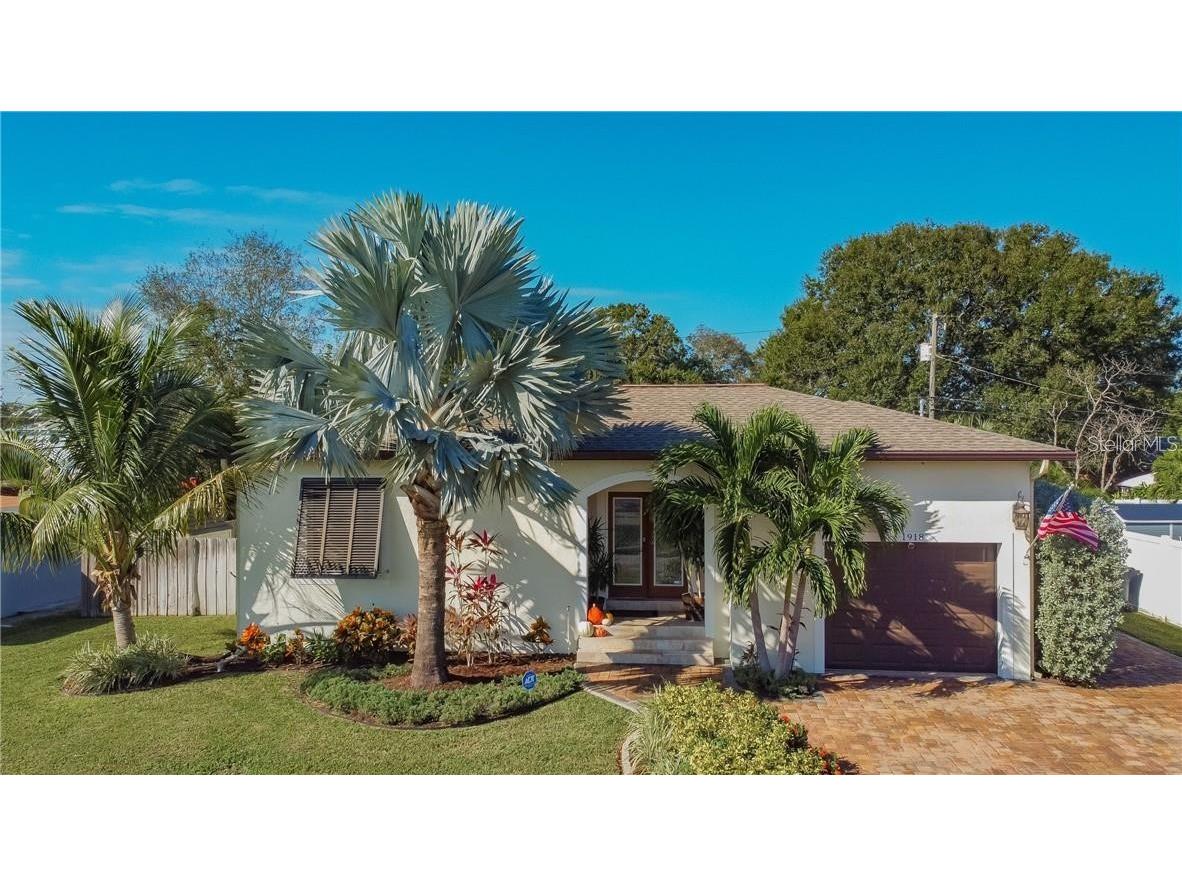 1918 Norfolk Street N Saint Petersburg FL 33710 U8206634 image1