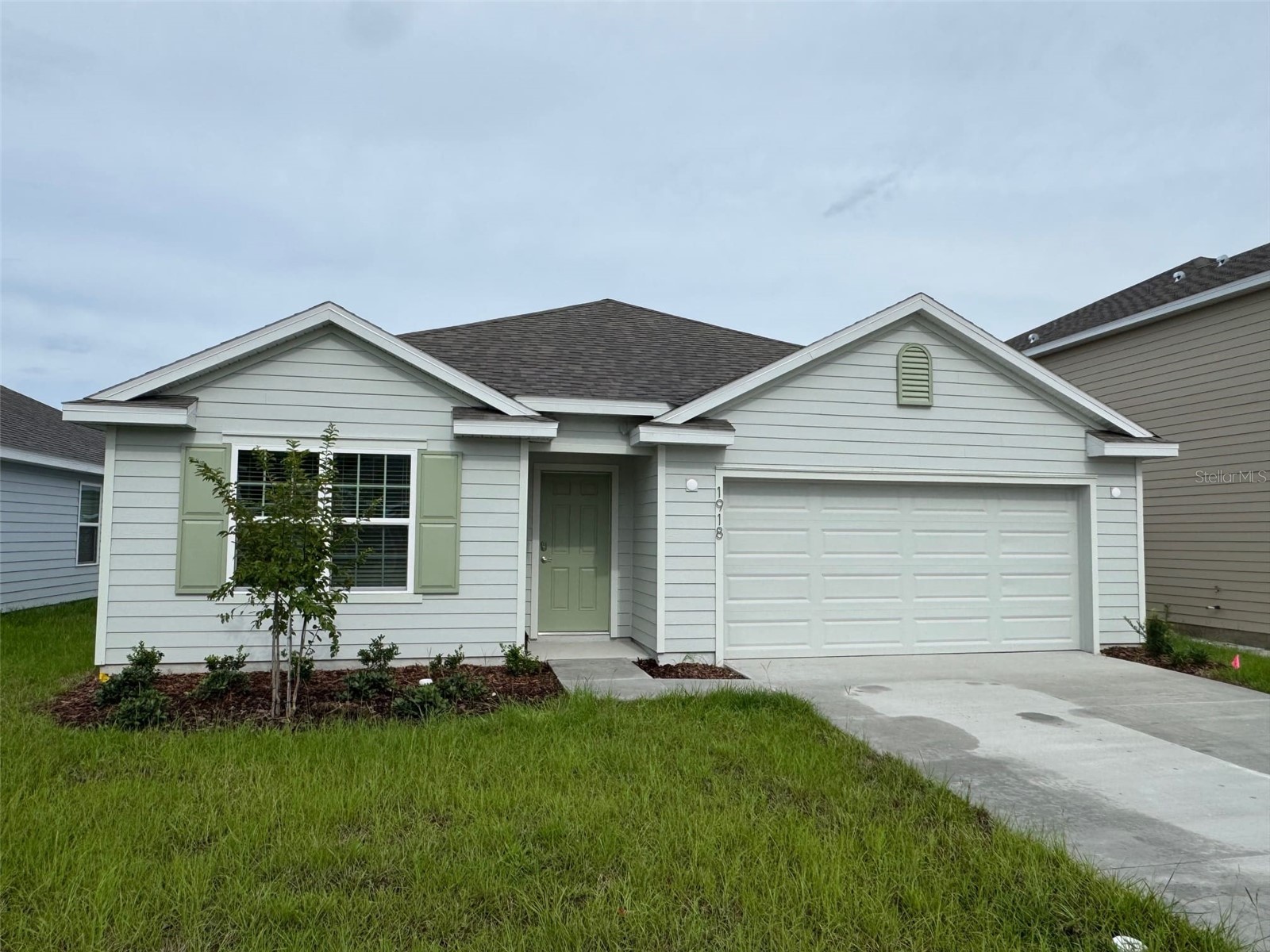 1918 NW 246th Terrace Newberry FL 32669 GC539249 image1