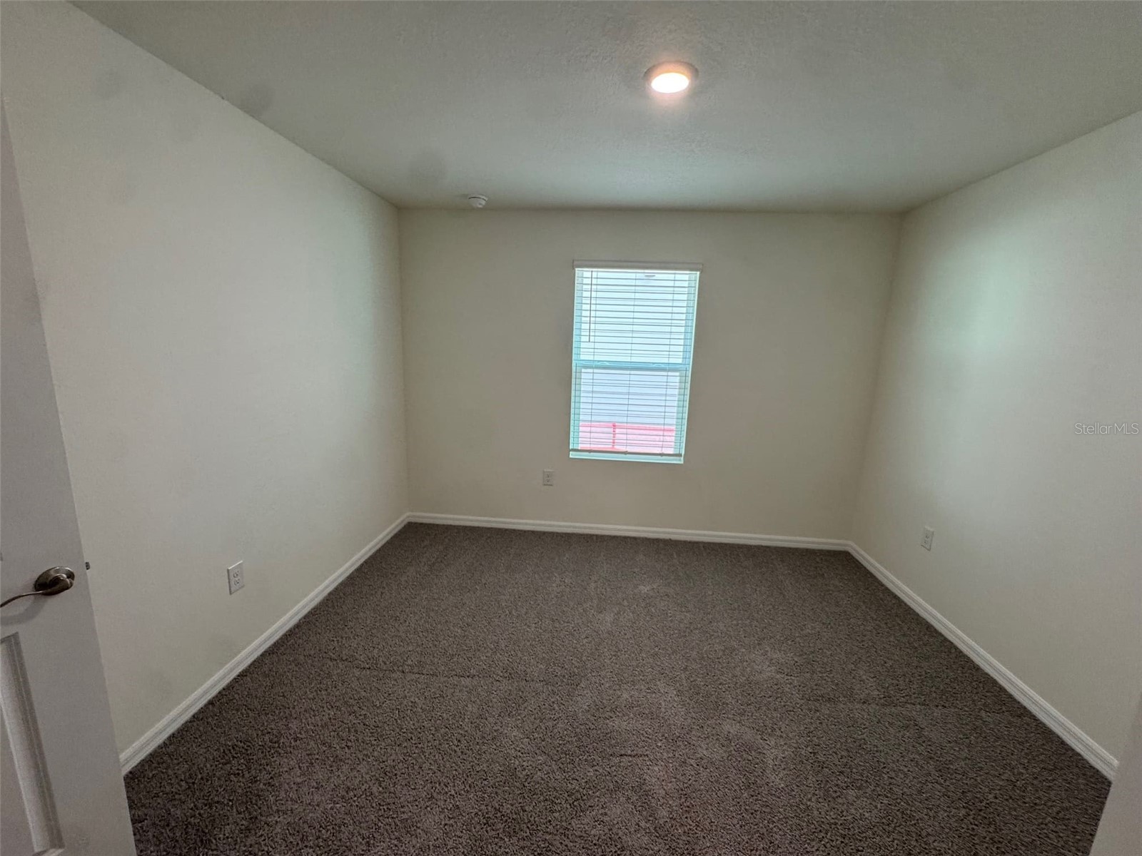 1918 NW 246th Terrace Newberry FL 32669 GC539249 image10