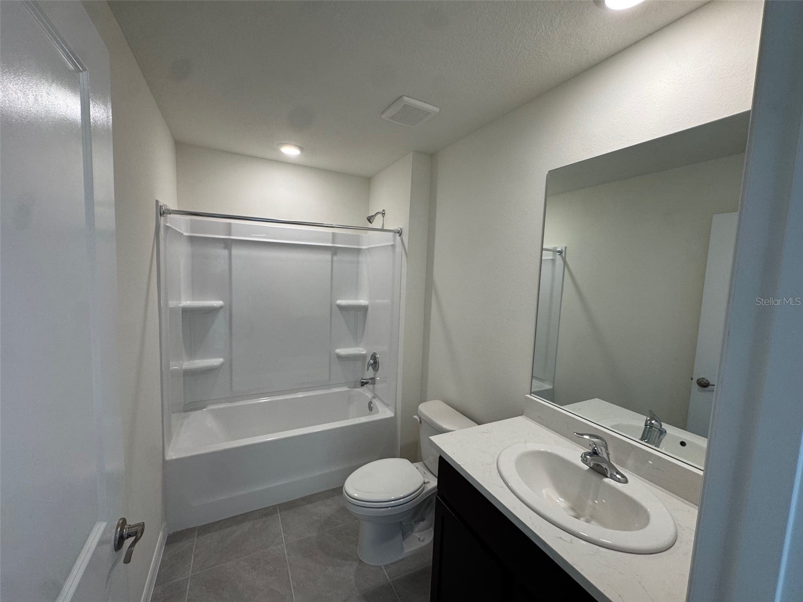 1918 NW 246th Terrace Newberry FL 32669 GC539249 image11