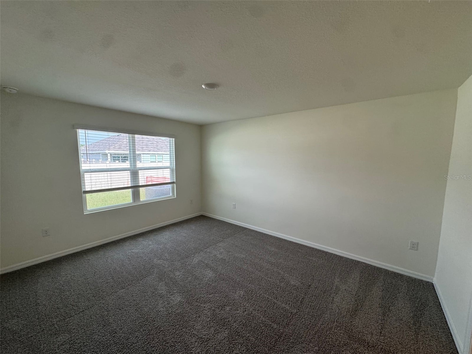 1918 NW 246th Terrace Newberry FL 32669 GC539249 image12