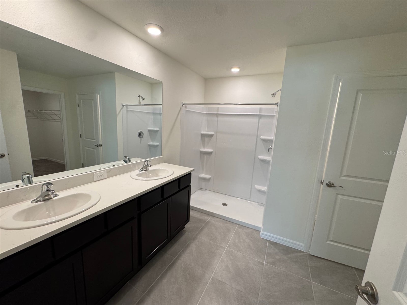 1918 NW 246th Terrace Newberry FL 32669 GC539249 image13