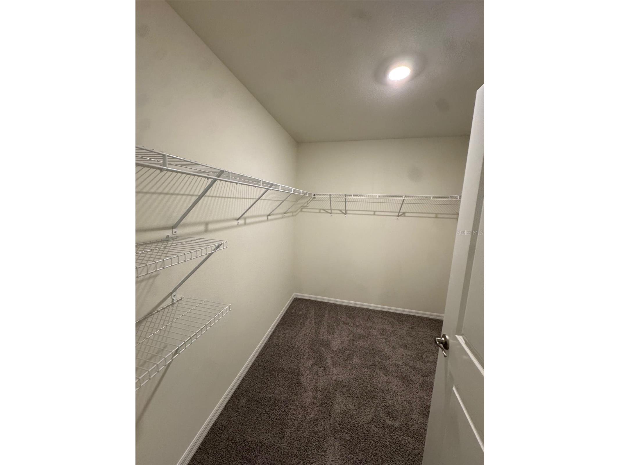 1918 NW 246th Terrace Newberry FL 32669 GC539249 image14
