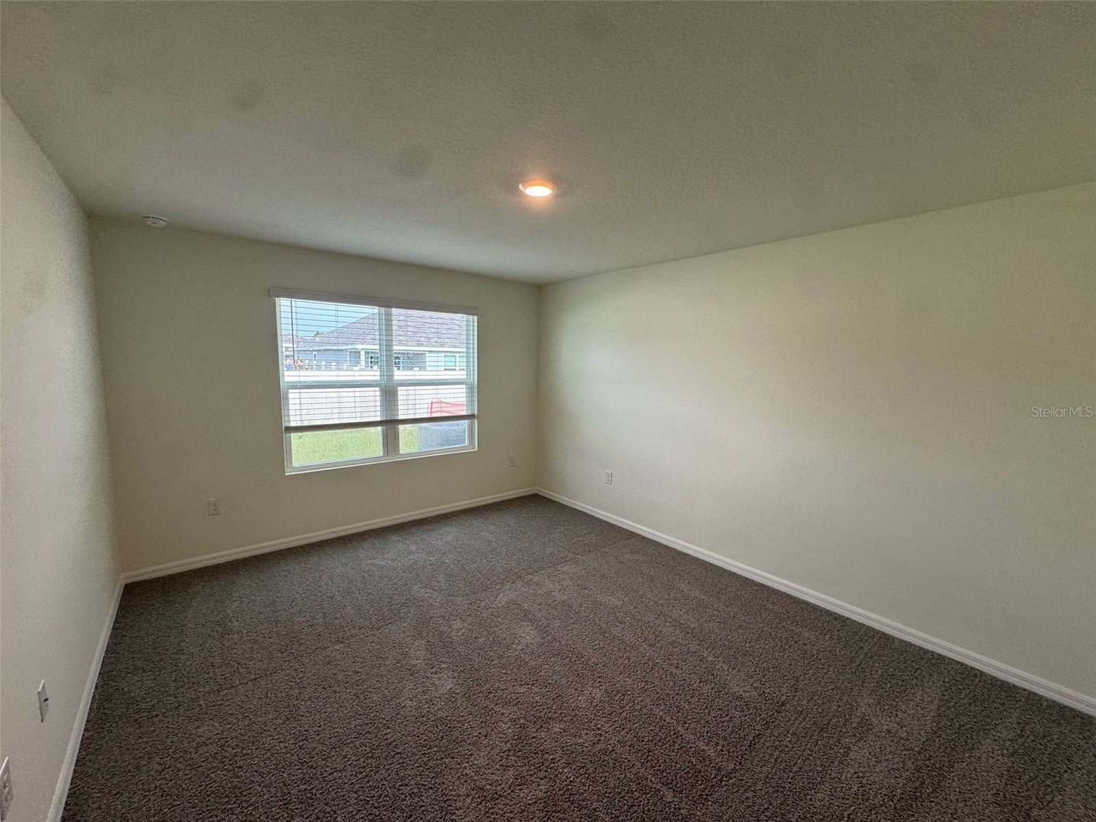 1918 NW 246th Terrace Newberry FL 32669 GC539249 image15