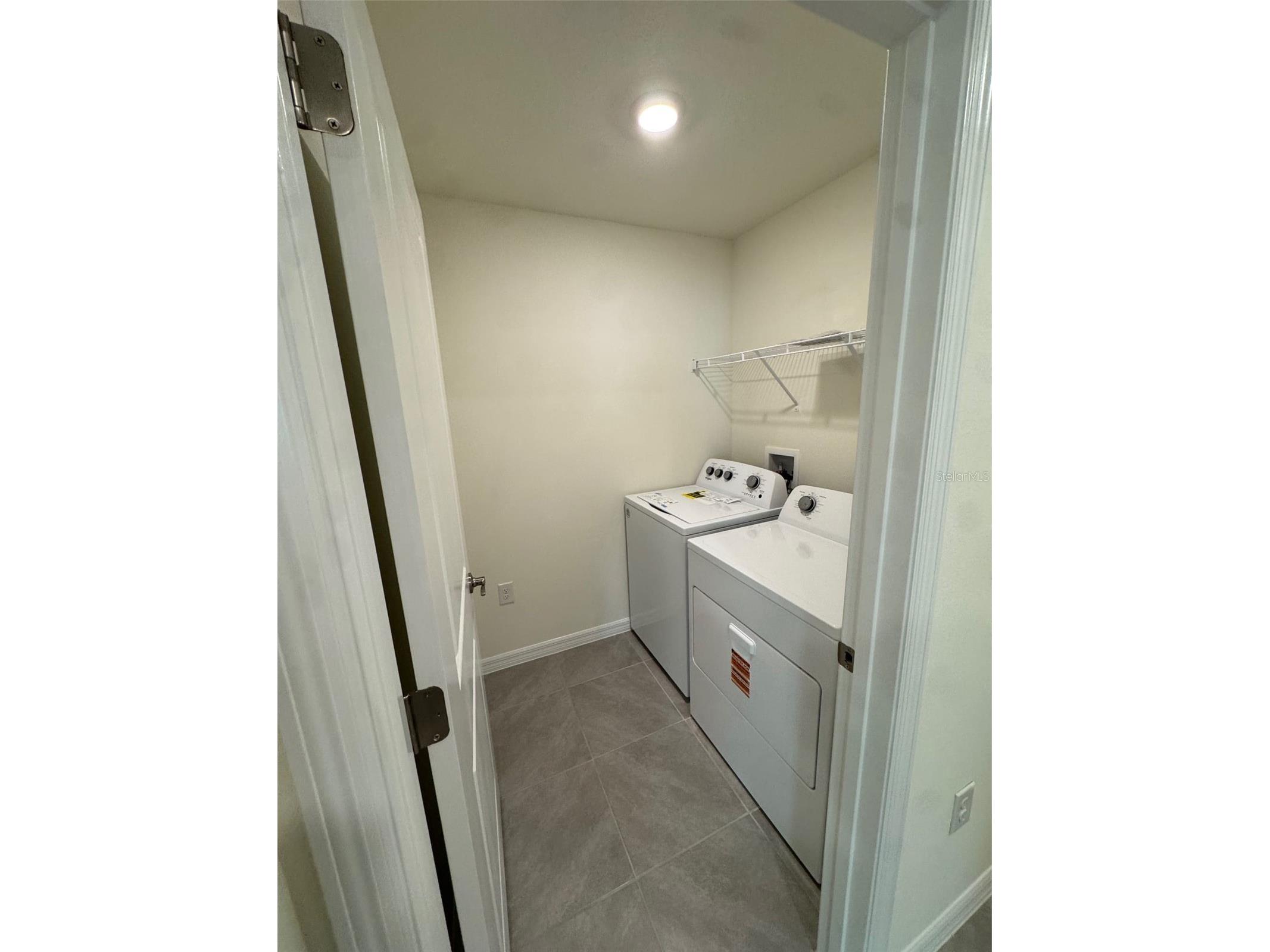 1918 NW 246th Terrace Newberry FL 32669 GC539249 image16